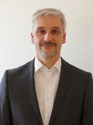 폭스바겐, 리탈과 이플랜의 최신 솔루션 적용