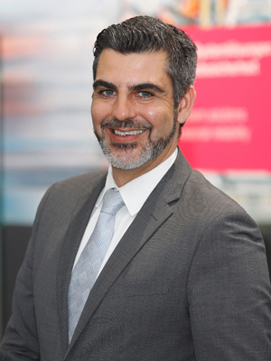 폭스바겐, 리탈과 이플랜의 최신 솔루션 적용