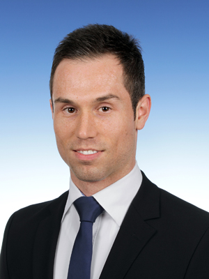 폭스바겐, 리탈과 이플랜의 최신 솔루션 적용