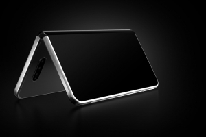 [모바일 On] 애플, 폴더블 아이폰 출시 본격 착수하나?