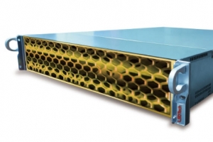 엘에스디테크(LSDTech), 디지털 뉴딜 시대 맞춤형 몬스터 GPU서버 출시