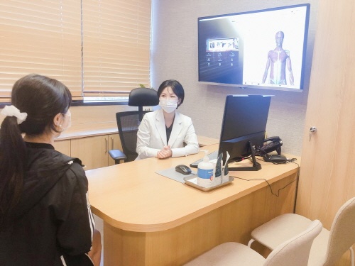 성공적인 감량을 위한 주말 식이조절