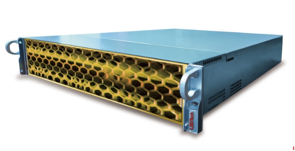 엘에스디테크(LSDTech), 디지털 뉴딜 시대 맞춤형 몬스터 GPU서버 출시