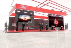 이플랜(EPLAN), 전세계에 가상전시회 생중게 한다