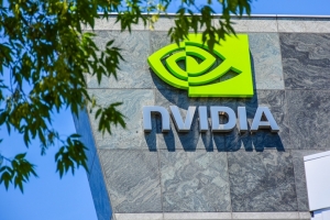 엔비디아, 최대 400억 달러에 ARM인수