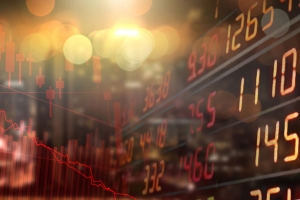 중앙아시아, 우즈베키스탄 제외 모든 국가 올해 상반기 ‘마이너스’ 성장