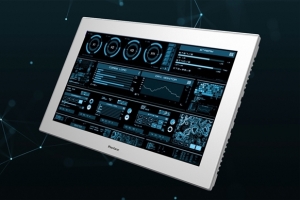 슈나이더 일렉트릭, 산업용PC '프로페이스 PS6000' 출시