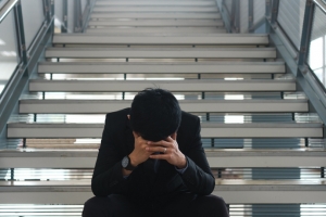 코로나19 따른 외국인 관광객 감소, 국내 일자리 12만 개 증발 우려