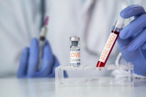 정부, 코로나19 백신 3천만 명분 확보 추진