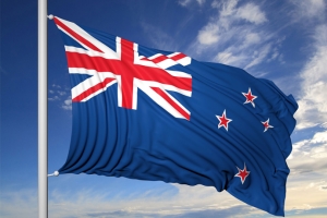 뉴질랜드, 코로나19 선제적·강력한 방역조치로 경제 피해 최소화