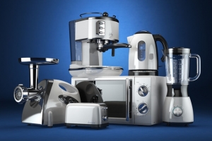 초고속 블렌더, 기계적 강도·구조적 안전 설계 여부 시험 평가 분석