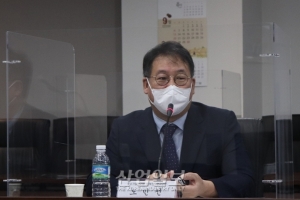 중소기업 생산성 혁신, 범정부차원 중장기 계획 필요