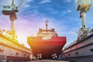 유럽선사, 유로화 강세·실적 호조 발판으로 발주 확대 가능성 제기돼