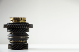 [심층기획] 코로나19에 울고 웃는 중고기계 거래시장…KOMAX, “협력·상생 필요해”