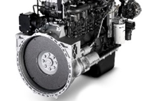 FPT 인더스트리얼, 한국에서 5단계 인증 획득 성공