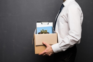 미국·유로지역 실업률 차이, '실업대책' 영향 커