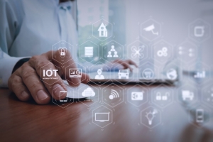 AI·데이터 기반 마케팅 확산, 소비자 맞춤형 상품 제공 쉬워져