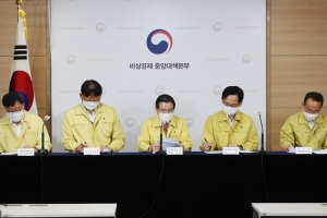 규제영향평가-옴부즈만 양 날개, 핵심규제 정비로 부담 최소화