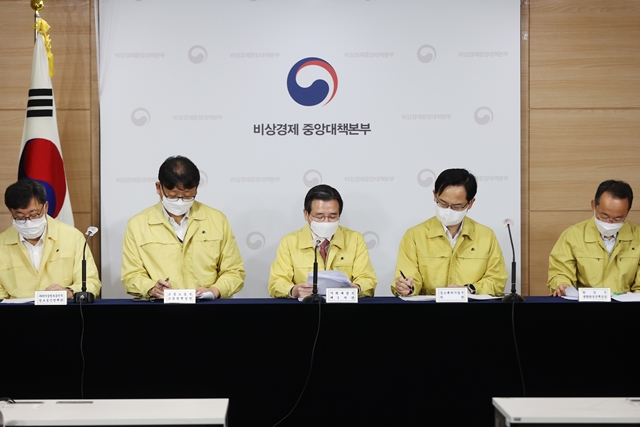 규제영향평가-옴부즈만 양 날개, 핵심규제 정비로 부담 최소화