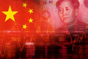 중국 외국인직접투자(FDI), 코로나19·미중 무역분쟁에도 선방