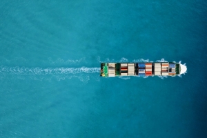 4분기 수출, 3분기 흐름과 비슷할 것