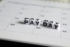 올해 국내 대기업 임금인상률 지난해 대비 하락 전망