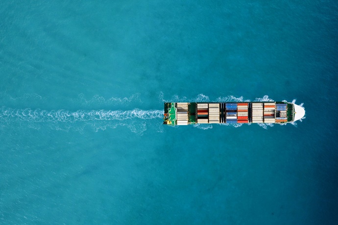 4분기 수출, 3분기 흐름과 비슷할 것