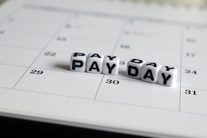 올해 국내 대기업 임금인상률 지난해 대비 하락 전망