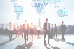 4차산업혁명 속 미래직업·신직업 '크리에이터 광고 관리사'