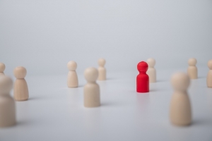 중소기업 34%, 코로나19 계속되면 1년 이상 버티기 힘들어