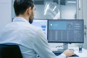 헥사곤(Hexagon) PC-DMIS 2020 R2 버전 출시