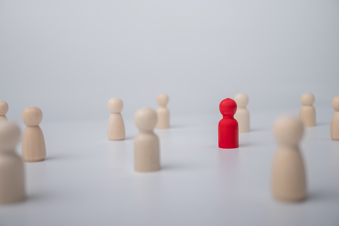 중소기업 34%, 코로나19 계속되면 1년 이상 버티기 힘들어