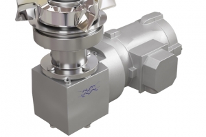 알파라발(Alfa Laval), 새로운 UltraPure로 생명공학 및 제약 분야 경쟁력 제공