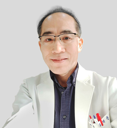 임플란트 가격 고려 시, 의료진의 실력과 합리성을 따져야