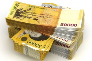 코로나19 피해 중소기업에 긴급경영안정자금 추가 융자