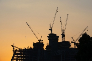 8월 對GCC·레반트·터키·이란 무역 동향…‘제각기 이슈 속 분위기 변화해’