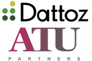 다토즈(주), ATU파트너스와 손잡고 (주)인스페이스 인수 투자 참여