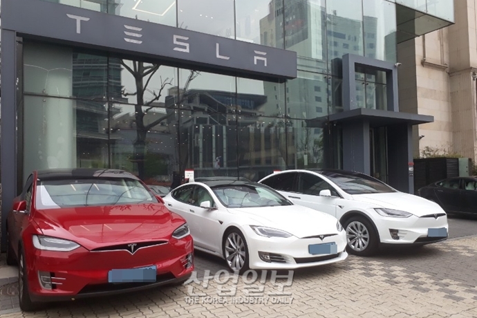 테슬라(TESLA) 배터리데이, 말하고자 한 것은 ‘배터리 공급부족?’