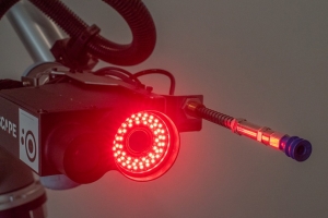 SCAPE Technologies(스케이프 테크놀로지스), 사용자 친화적인 픽킹 솔루션 ‘SCAPE Easy-Picker’ 출시