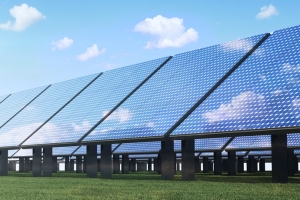 세계 태양광 수요, 2021년 150GW 넘을 수도