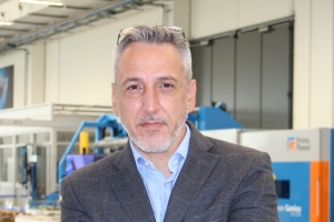 프리마 파워(Prima Power), 송도국제무역지구에 새 한국사무소 오픈