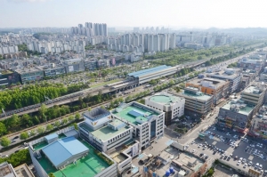 코로나19 장기화 불구, 공장 가동률 소폭 상승 '경쟁력 업'