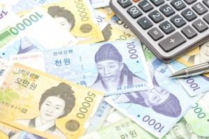 소상공인 90% 상반기 매출 줄어, 하반기 전망도 감소 ‘우세’