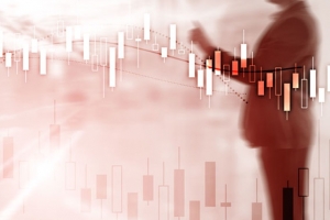 올해 회사채, 코로나19 속에도 순발행 기조