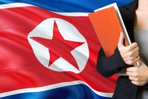 北, 특허권·발명권 등 ‘지식재산권’ 가치 주목