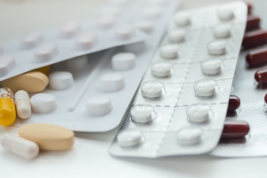 ‘공부 잘하는 약’ 오인 ADHD 치료제 불법 사용