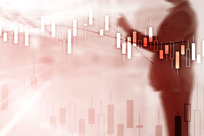 올해 회사채, 코로나19 속에도 순발행 기조