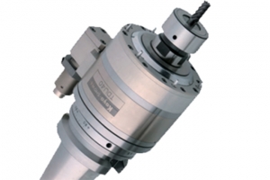 마팔하이테코(MAPAL HiTECO), SHOWA(쇼와) Accelerator 2종 공급