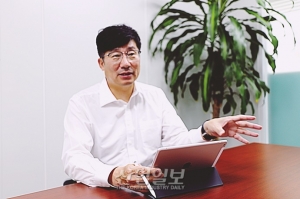 [Next RPA] 그리드원 “정형 및 비정형데이터 처리+검증=자동화 실현”