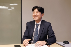 [Next RPA] 유아이패스 “디지털 여정 함께하는 기업 되겠다!”